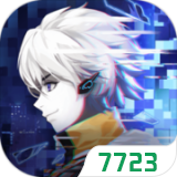 风云岛行动(英雄+吃鸭) v1.0.30.137387