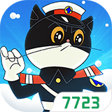 黑猫警长联盟 v5.2.4