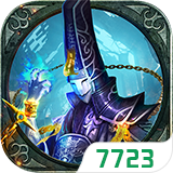 九幽幻剑录 v1.0.0