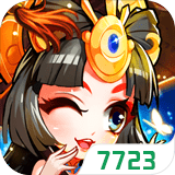萌将风云 v2.10.36