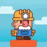 超级砌砖工