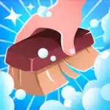 家务活