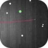 点线江湖(测试版)