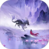 无限暴击:9999999(测试版)