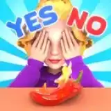 问答游戏