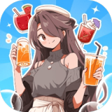 米琪果汁店2(测试版)