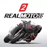 Real Moto 2(真实摩托2)