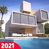家居装修改造2021