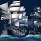 自杀海盗：无尽的船只