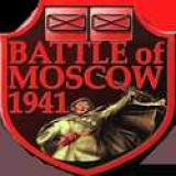1941年莫斯科战役