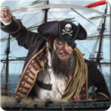 航海王:海盗之战