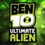 BEN 10终极英雄
