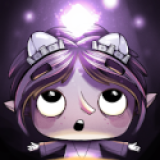 TOHU