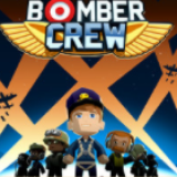 轰炸机小队Bomber Crew