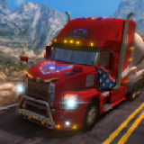 卡车模拟USA