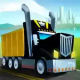 运输王