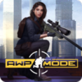 AWP模式：精英级在线3D狙击