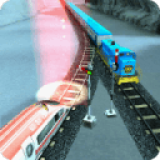 火车模拟器2016