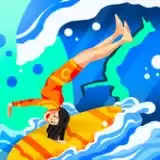 瑜伽锻炼