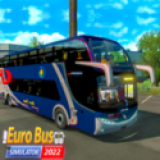终极欧洲巴士模拟器
