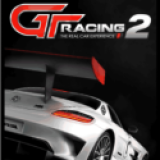 GT赛车2