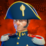 1812.拿破仑大战TD高级版游戏