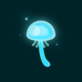 疯狂蘑菇