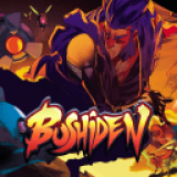 Bushiden