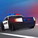 警察局模拟器