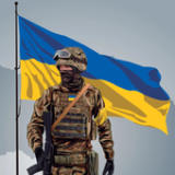 乌克兰军队比赛