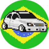 巴西赛车
