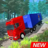 极限卡车模拟器2017