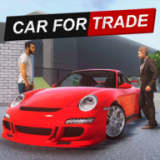 汽车销售模拟器(大量货币)