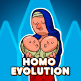 Homo 进化：人类起源