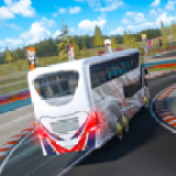  巴士赛车模拟器2022