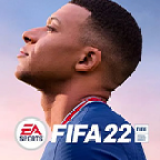 FIFA22手机版