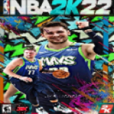 NBA2K23(2016、2022全明星)
