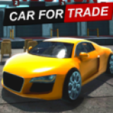 汽车贸易:销售模拟器中文版