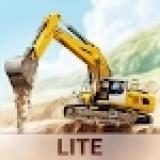 模拟建造3汉化版