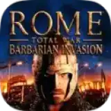 罗马:全面战争-蛮族入侵