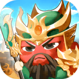 三国吧兄弟（免广告）
