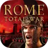 罗马:全面战争