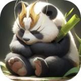 转生到山海蛮荒开始吞噬进化（免广告奖励）