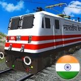 印度火车模拟2023