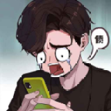 我养你阿(免广告获取奖励)