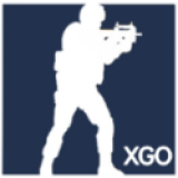 CS1.6 XGO