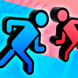 100vs100(大量金币)