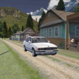 汽车：农村生活模拟器