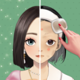 萨特鲁姆（免广告奖励）