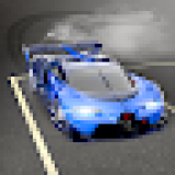 漂移停车（去广告）